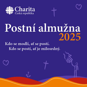 FB 1080 x 1080 příspěvek