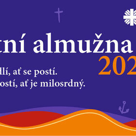 FB 1200 x 628 událost