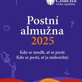 Banner malý 521 x 615