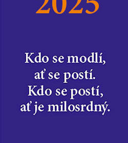 Banner úzký (mrakodrap)