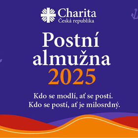 Hlavička 1080 x 490