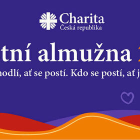 Hlavička 1335 x 481