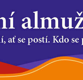 Banner střední 1333 x 271