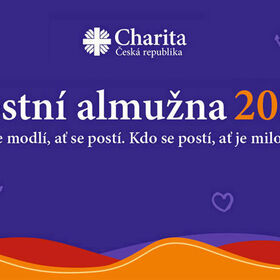 Slider velký 1080 x 490