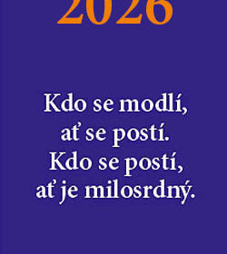 Banner úzký (mrakodrap) 250 x 1250