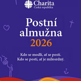 Banner malý 521 x 615