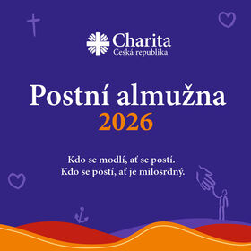 Banner (FB) 1080 x 1080